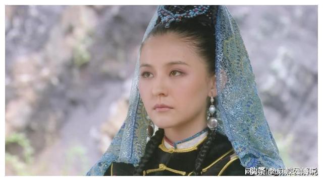 叶澜依演过什么电视,叶澜依演过什么电视剧