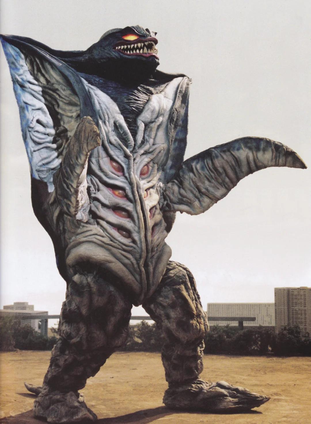 迪迦奥特曼介绍,迪迦奥特曼介绍一下