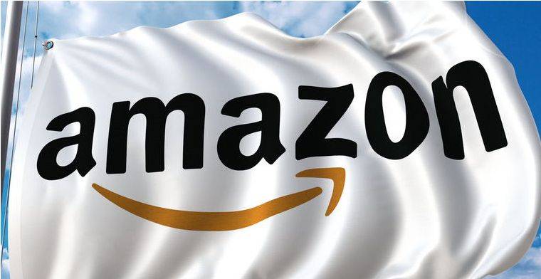 亚马逊是什么意思,Session亚马逊是什么意思