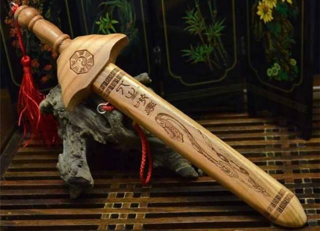 僵尸头上的符咒怎么画?,僵尸头上的符咒怎么画简单