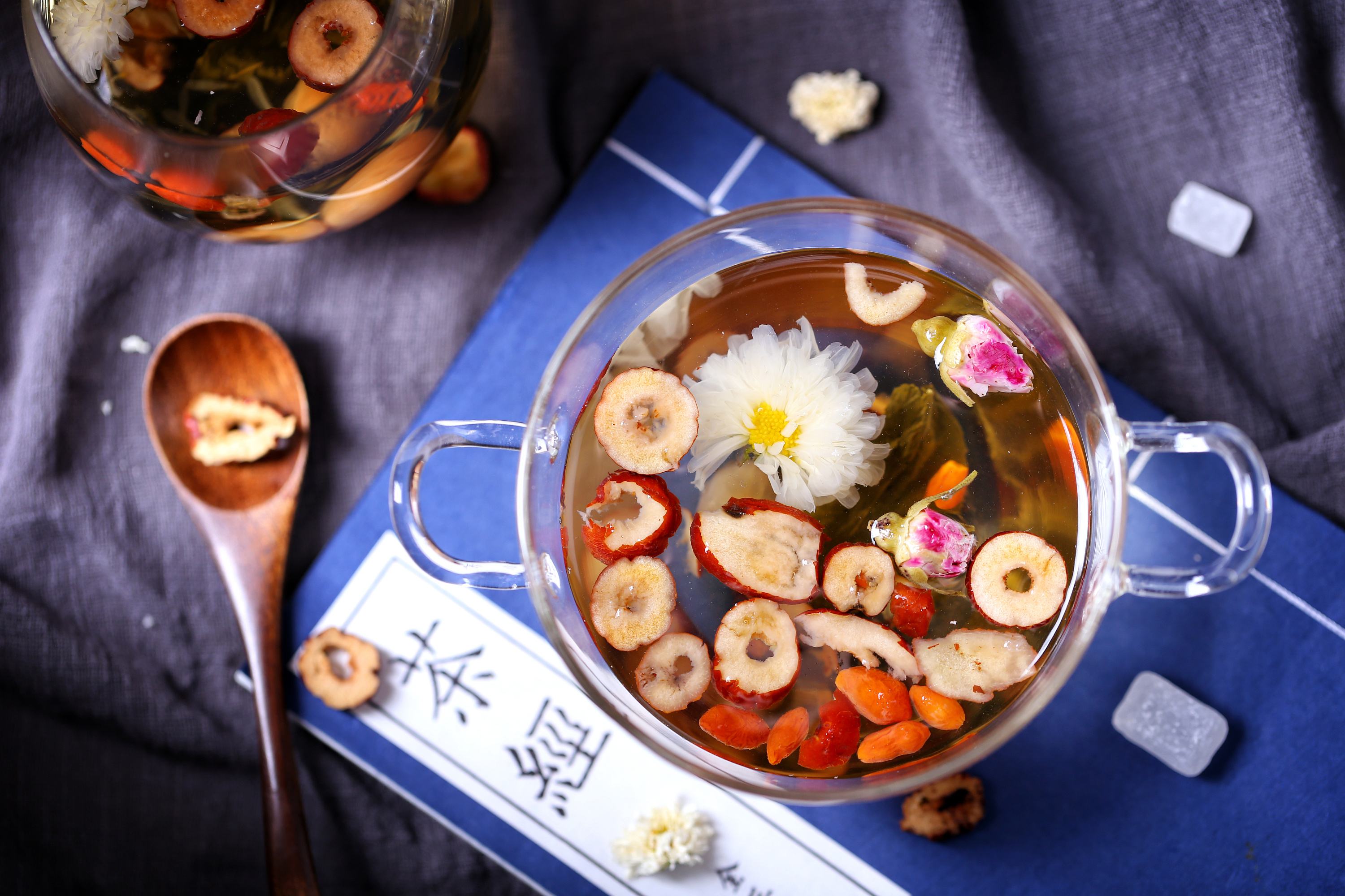 调理内分泌痛经调理哪一种蜂蜜好??,