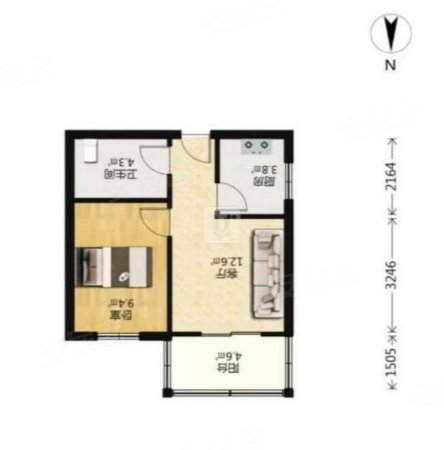 朝南房子的优缺点,朝南的房子优缺点有哪些