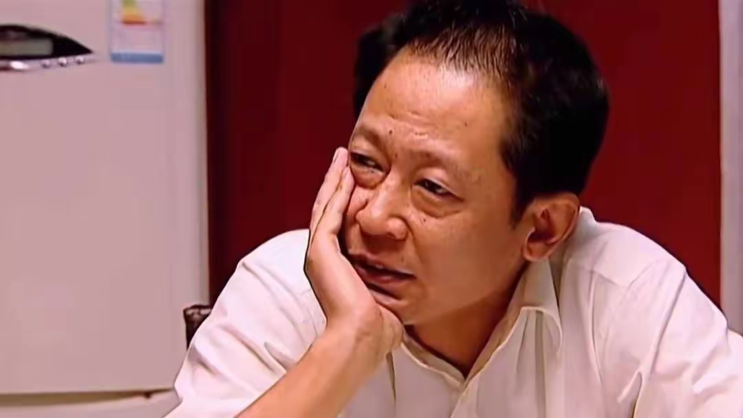 丁元英结局怎样,丁元英最后被谁接走了