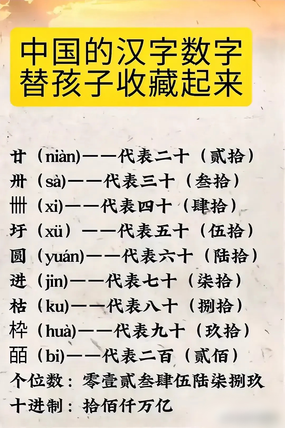 砻怎么读拼音,砻怎么读拼音和组词