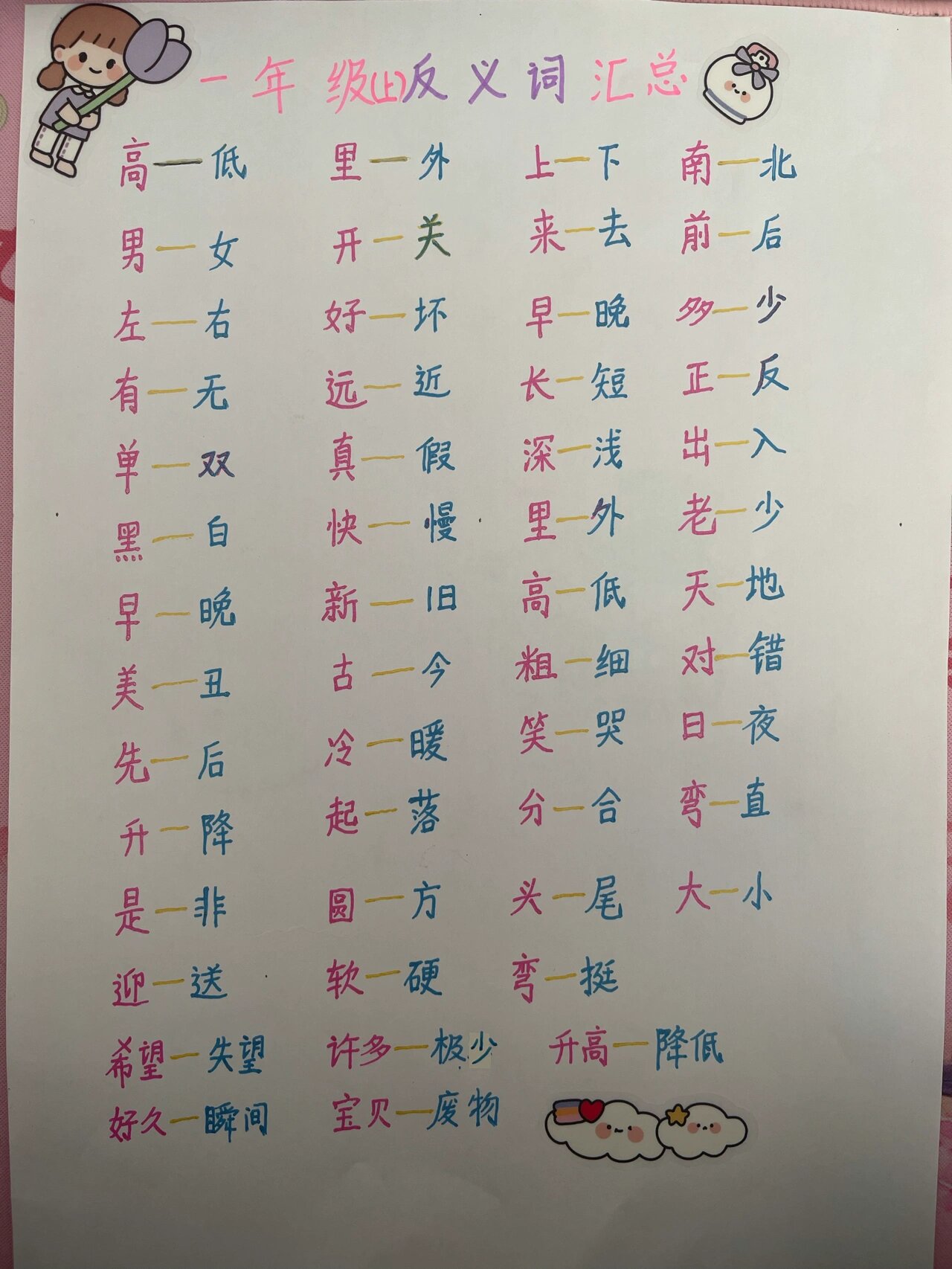 2025年10月13日 第23页