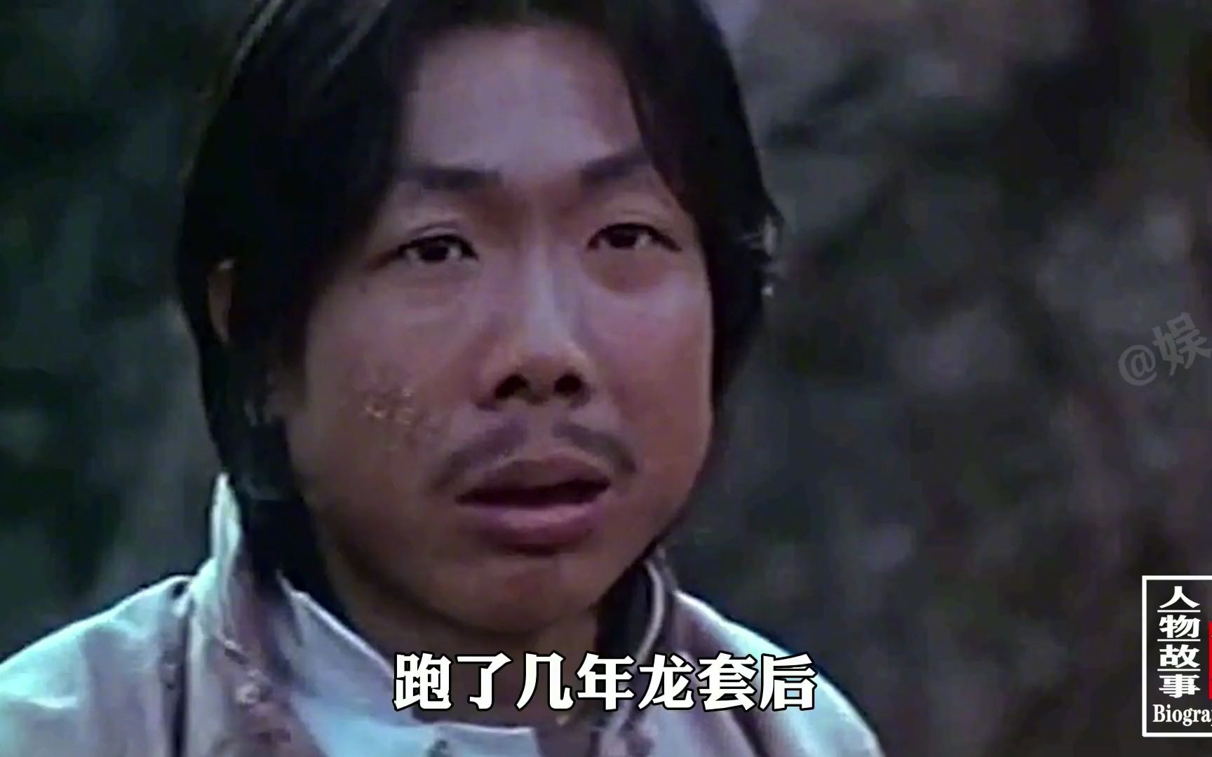 午马演过的电影,午马演过的所有电视剧