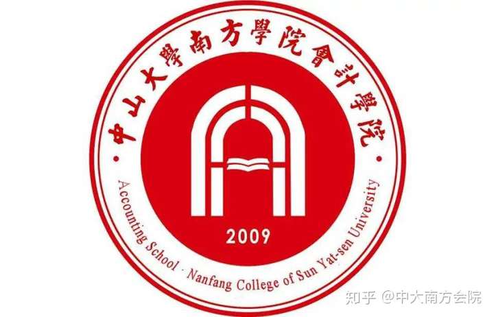 中山大学南方学院邮编,中山大学南方学院邮箱地址