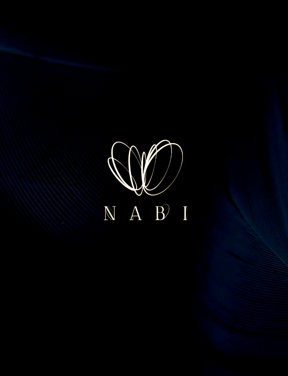 nabati是什么牌子,nabarro是什么牌子