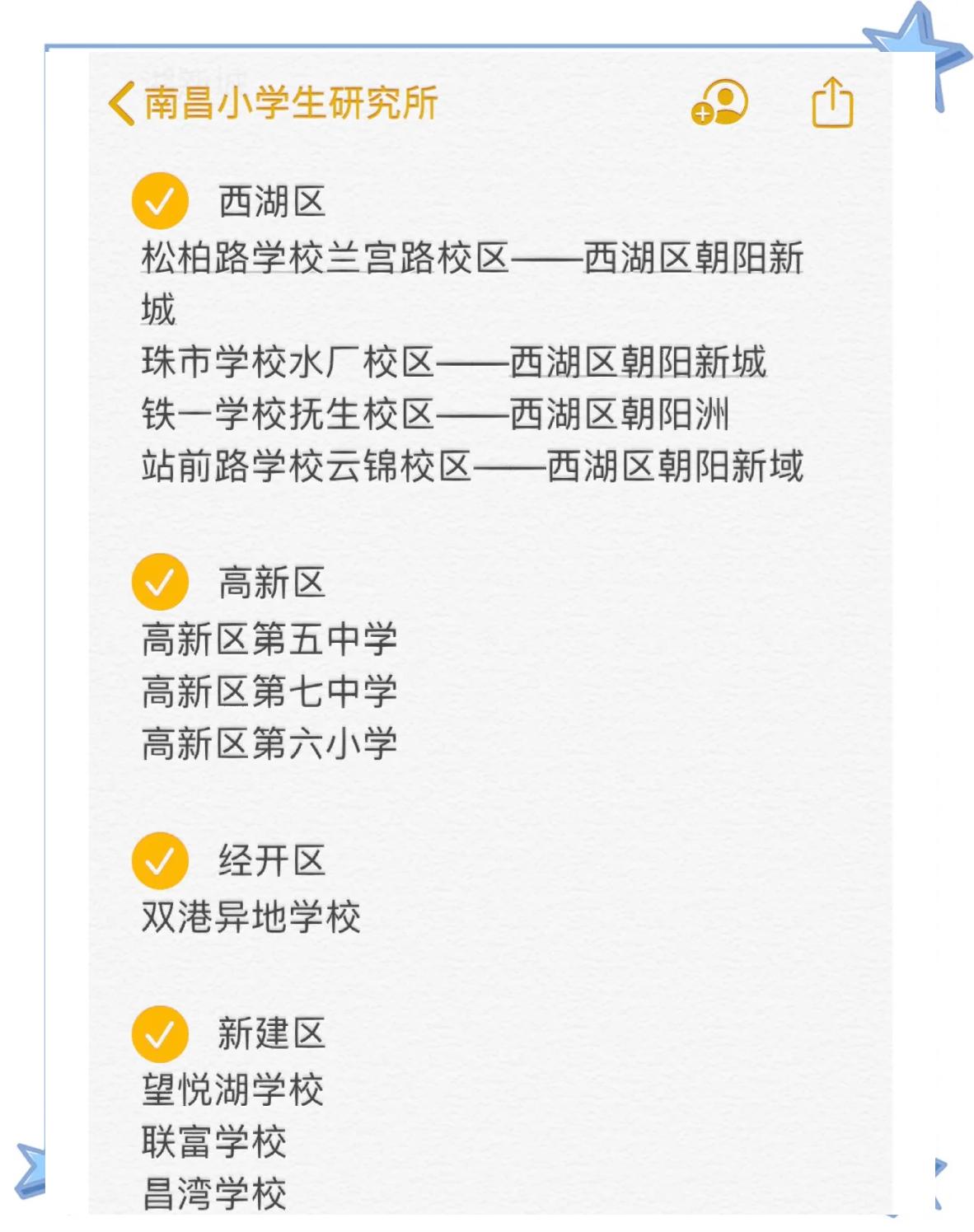 江西省南昌市教育局各部门电话,江西省南昌市教育局各部门电话是多少