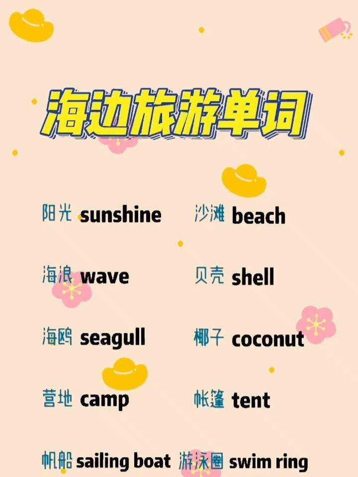 旅行用英语怎么说,太空旅行用英语怎么说
