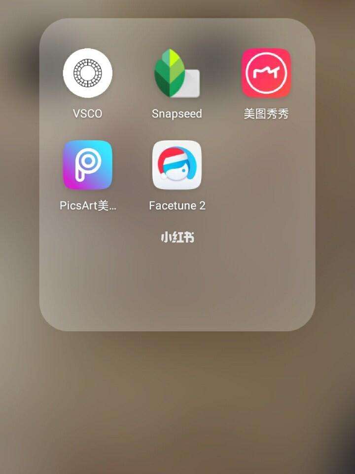 安卓系统用不了facetune,为什么安卓下不了facetune2