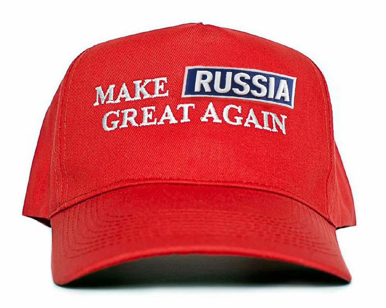 great中文是什么意思,