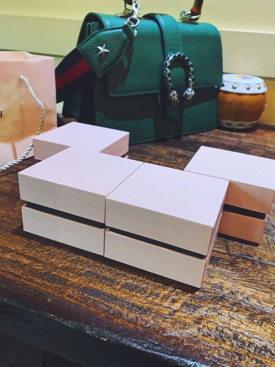 ihush是什么牌子,ihsernd是什么品牌