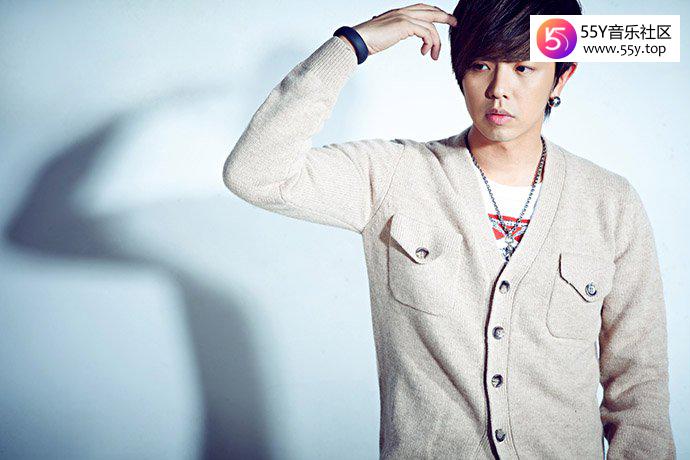 黄鸿升个人简介,黄鸿升个人资料简介