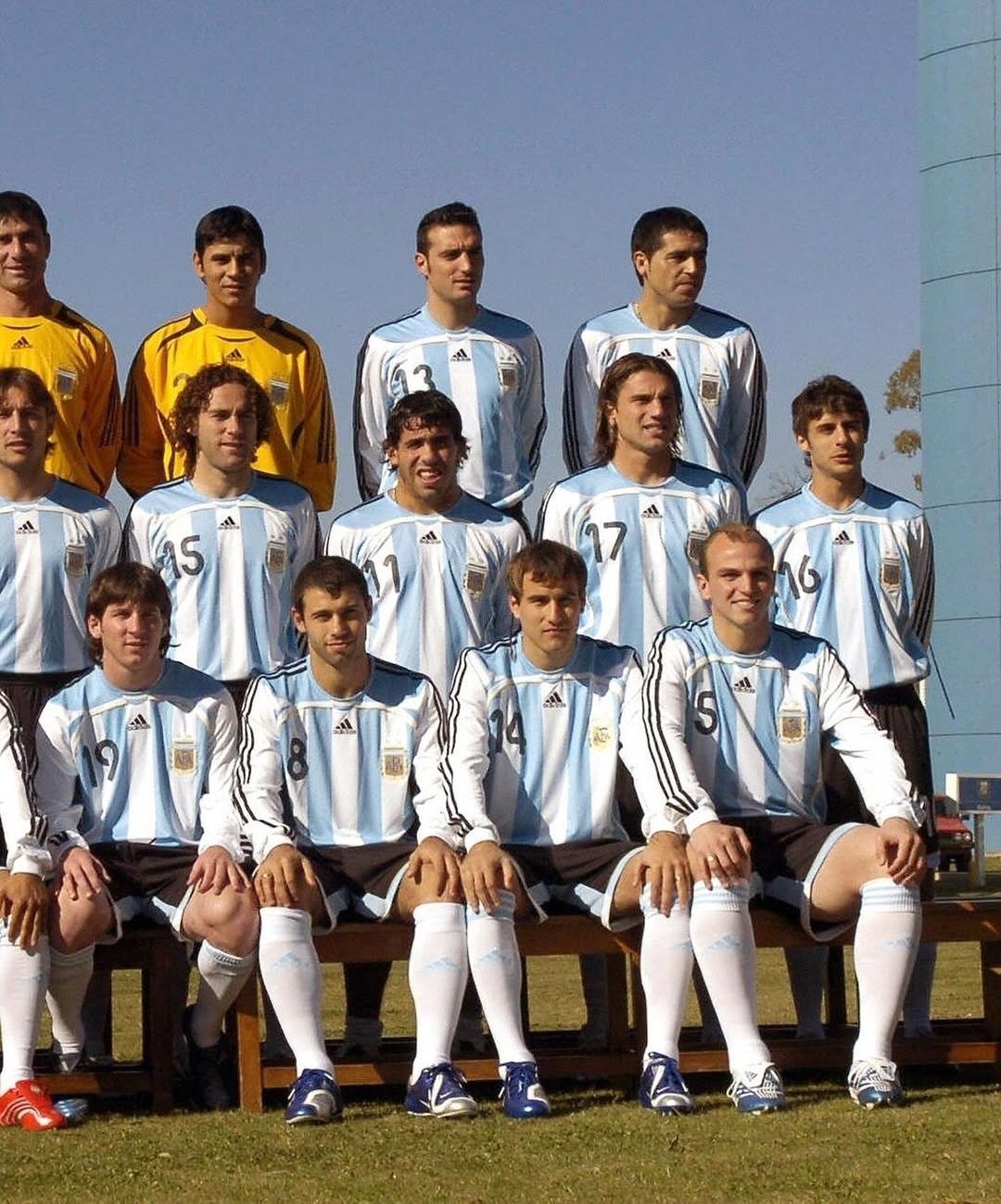 第一届世界杯在哪一年举办,第一届世界杯是什么时候举办的