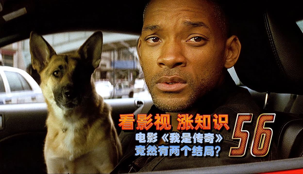 2025年10月14日 第30页