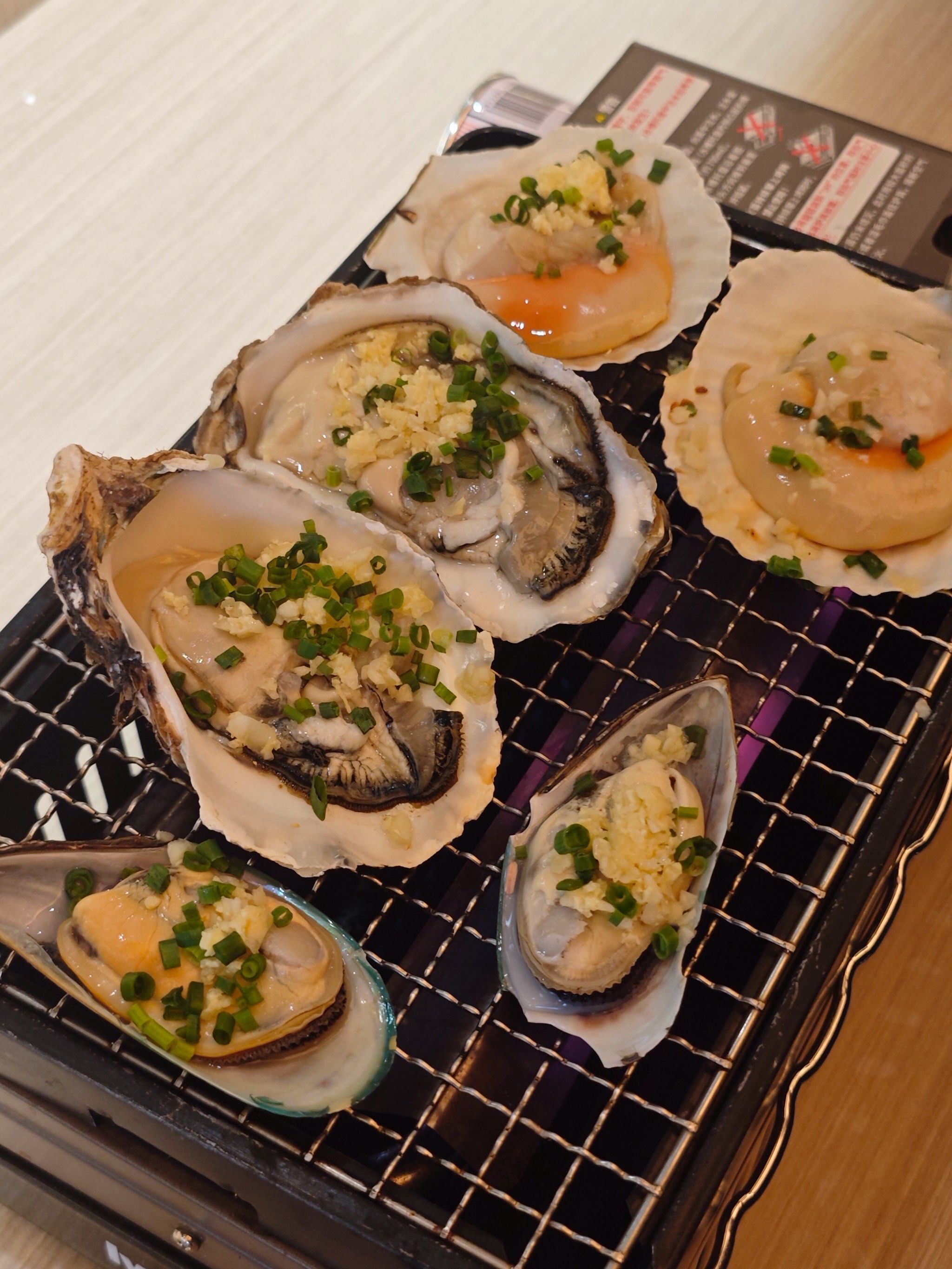 生蚝一次吃多少合适,女人吃生蚝补哪里