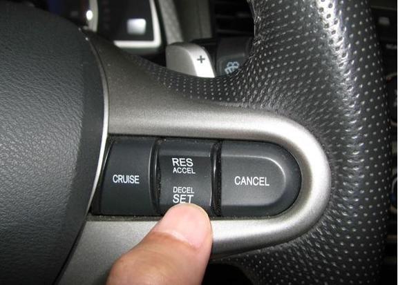 汽车cancel是什么意思,cancel在汽车上什么意思