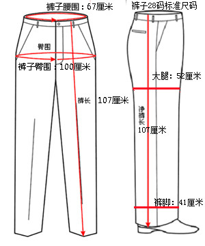 关于二尺二的尺寸介绍,二尺二相当于多少厘米