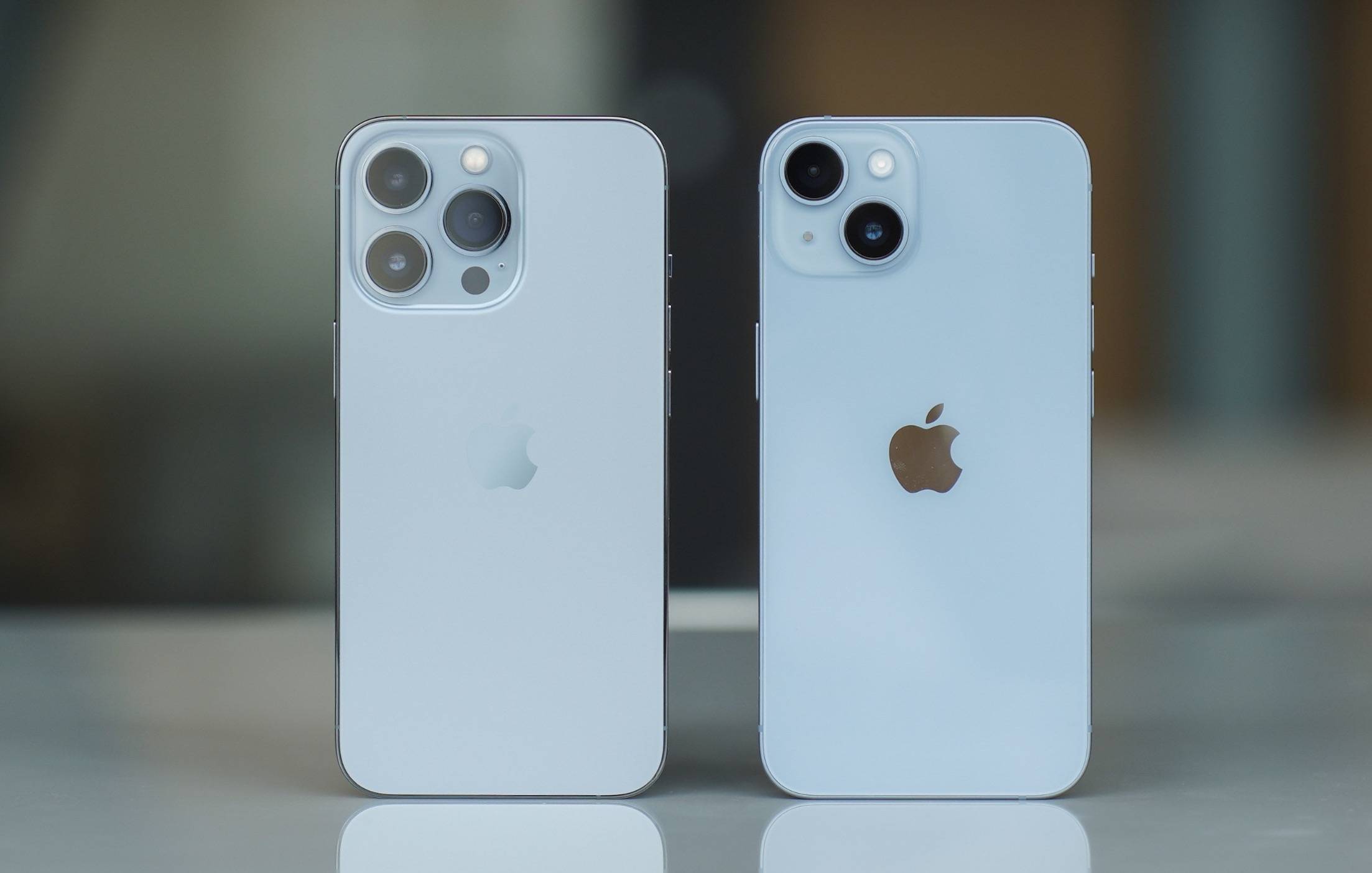 iphone什么意思,四个iphone是什么意思