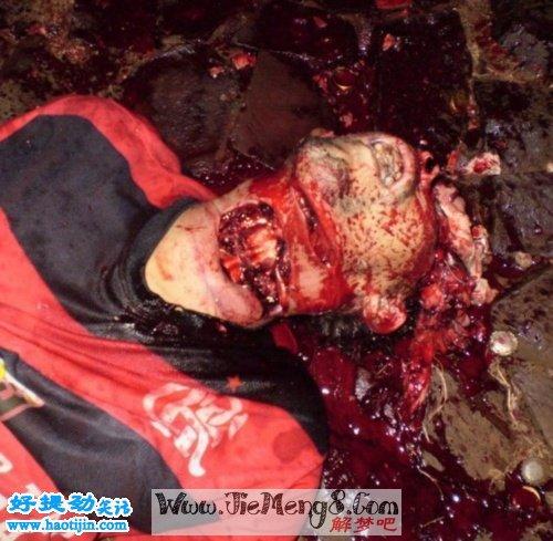 梦见陌生人死了是什么意思,梦见陌生人死了是什么意思,什么预兆