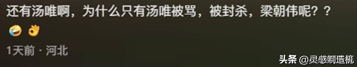 行苟且之事什么意思,行苟且之事上句是什么