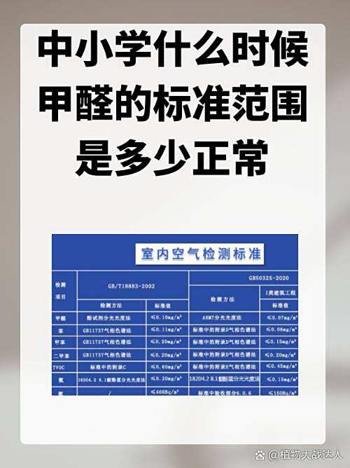 2025年10月15日 第47页