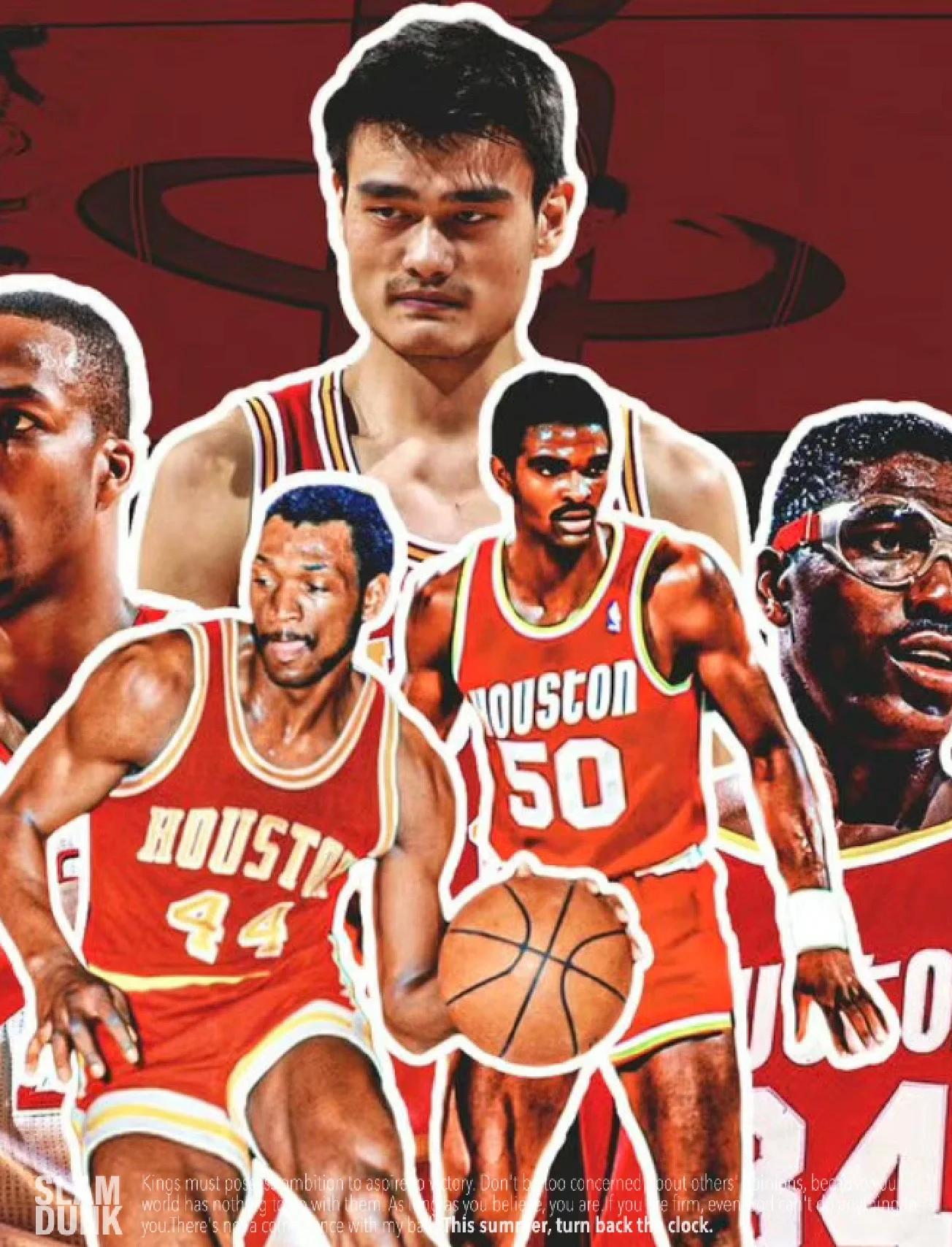 火箭队队员名单,宠物小精灵火箭队队员名单