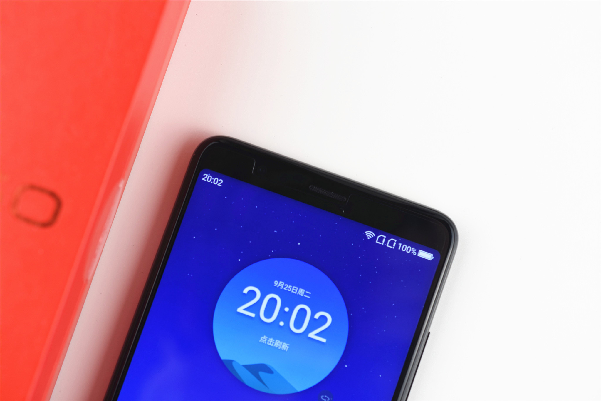 骁龙660的手机有哪些,骁龙660有哪些手机在用