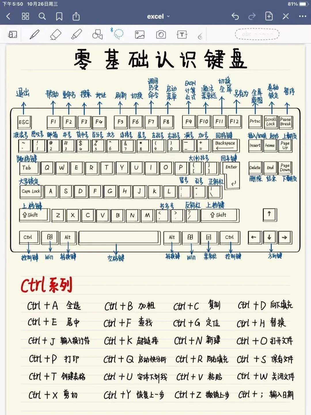 为什么键盘没有反应,为什么键盘没有反应打不了字