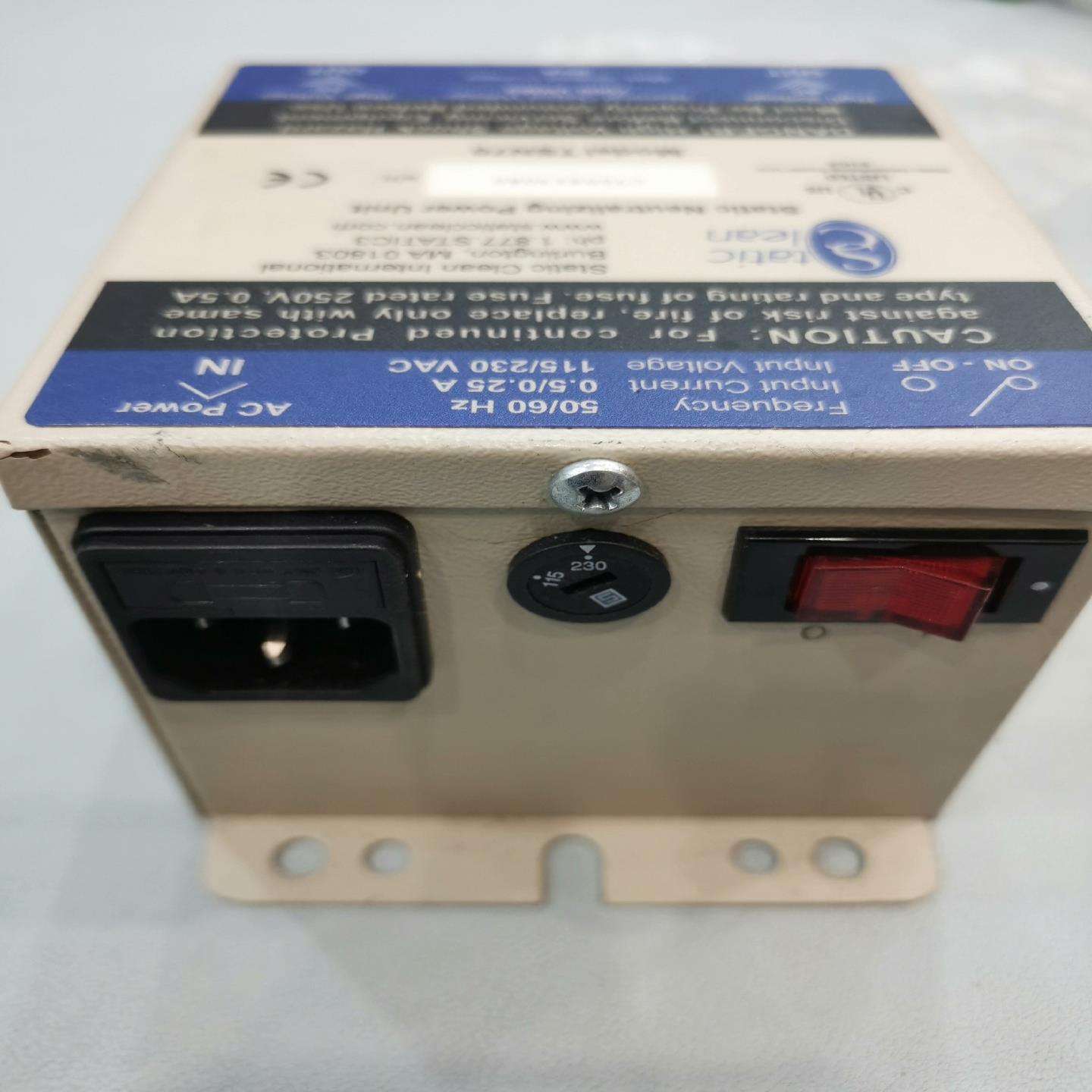 static的作用,static的作用有哪些