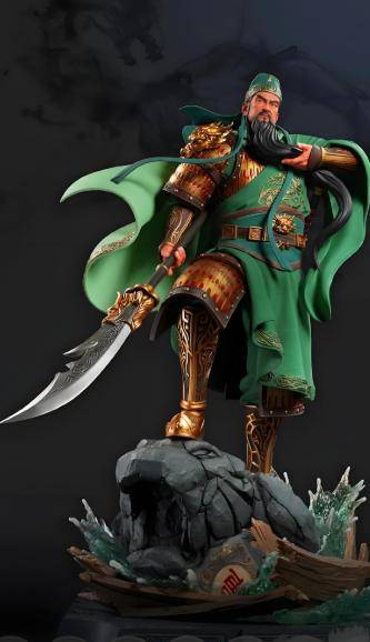 偃月的其他释义偃月的其他释义是什么,