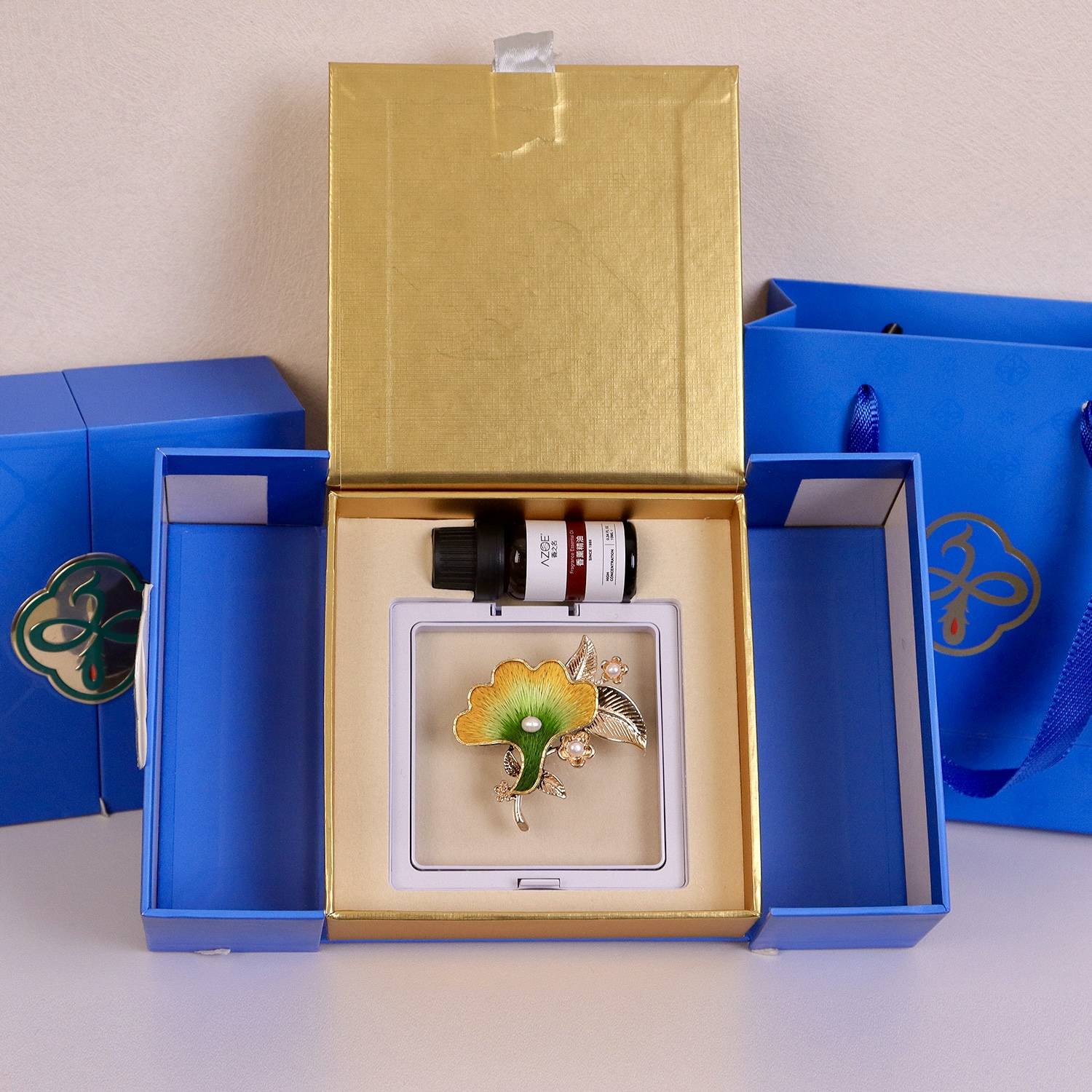 2025年10月15日 第24页