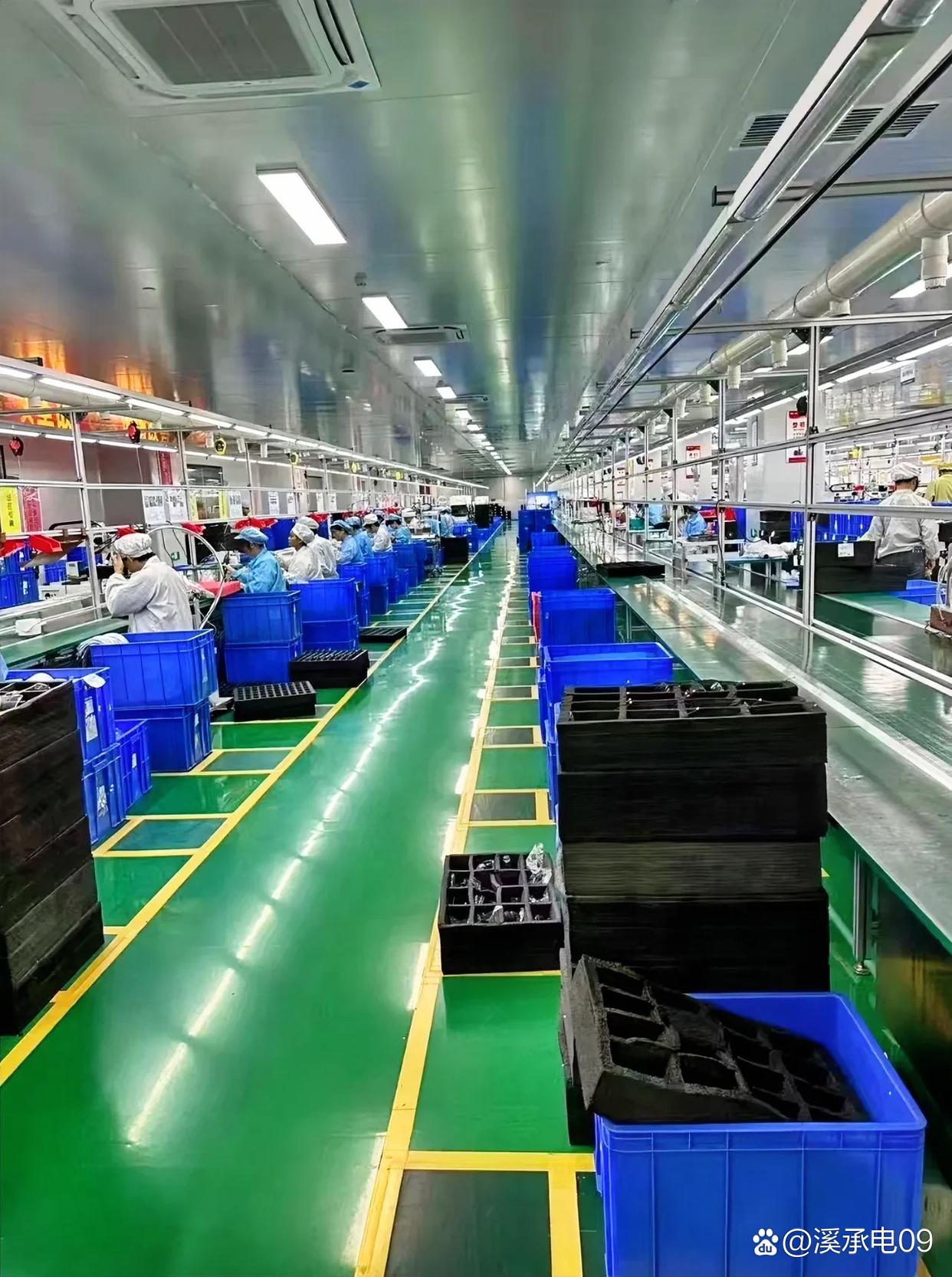 有双休的工作有哪些,9点上班4点下班双休招聘