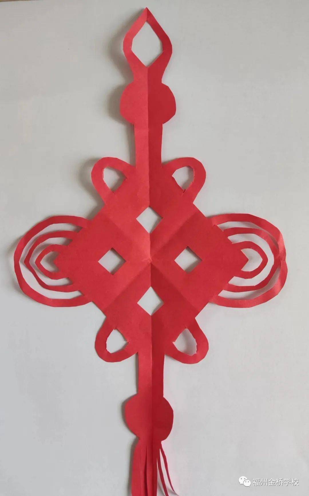 2025年10月15日 第22页