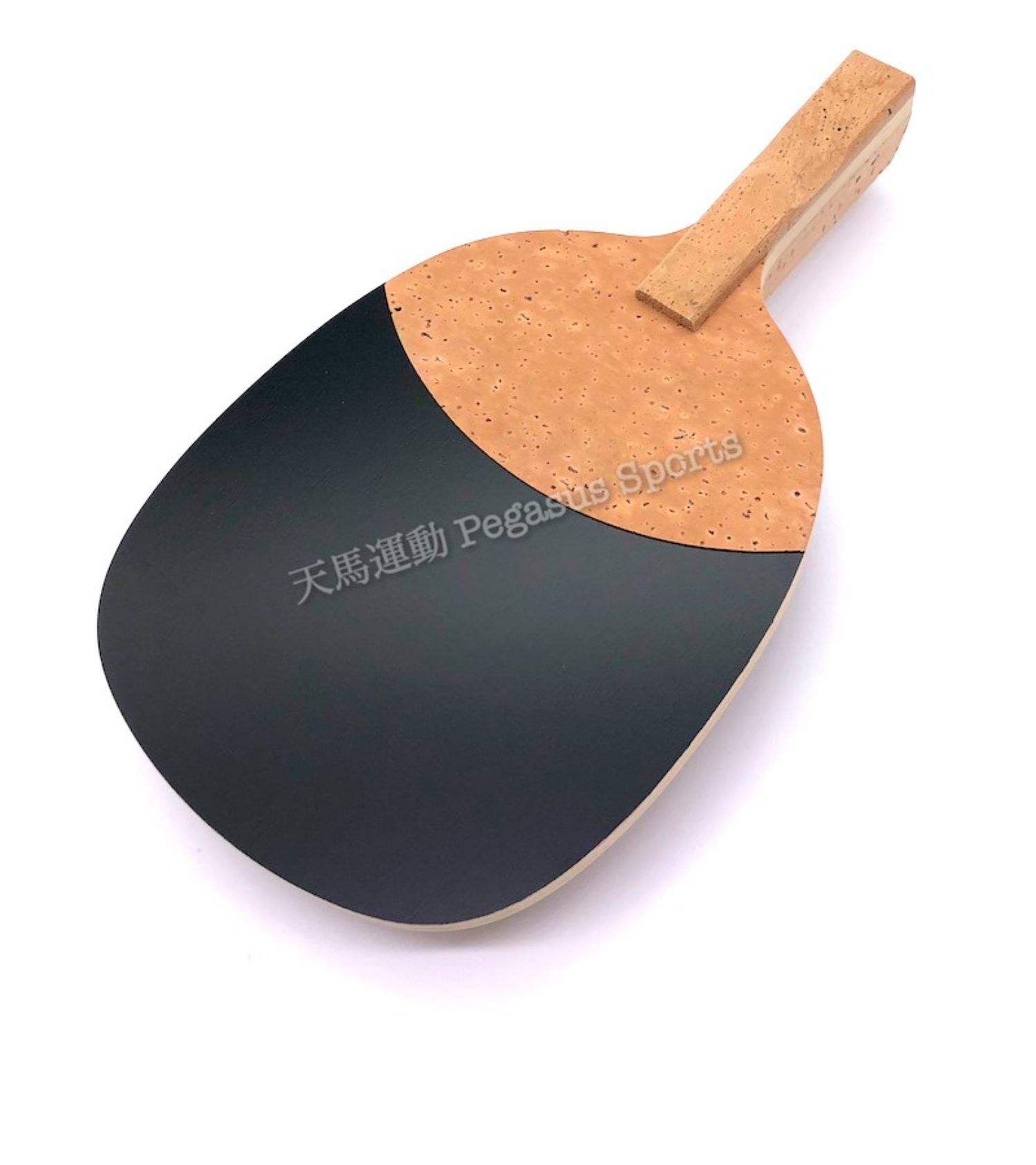 蝴蝶乒乓球拍底板,蝴蝶乒乓球拍底板型号