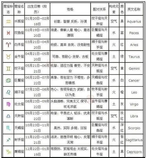 2025年10月15日 第4页