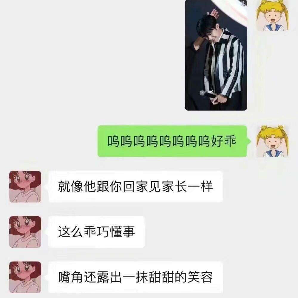 闺蜜不开心怎么哄,闺蜜不开心怎么哄她