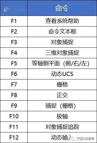 腾讯软件中心 第18页