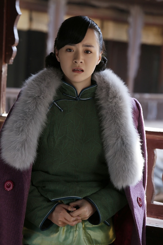 IT之家下载 第18页