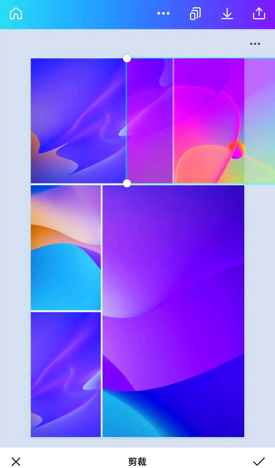 什么手机软件能无缝拼接图片,什么手机软件能无缝拼接图片呢