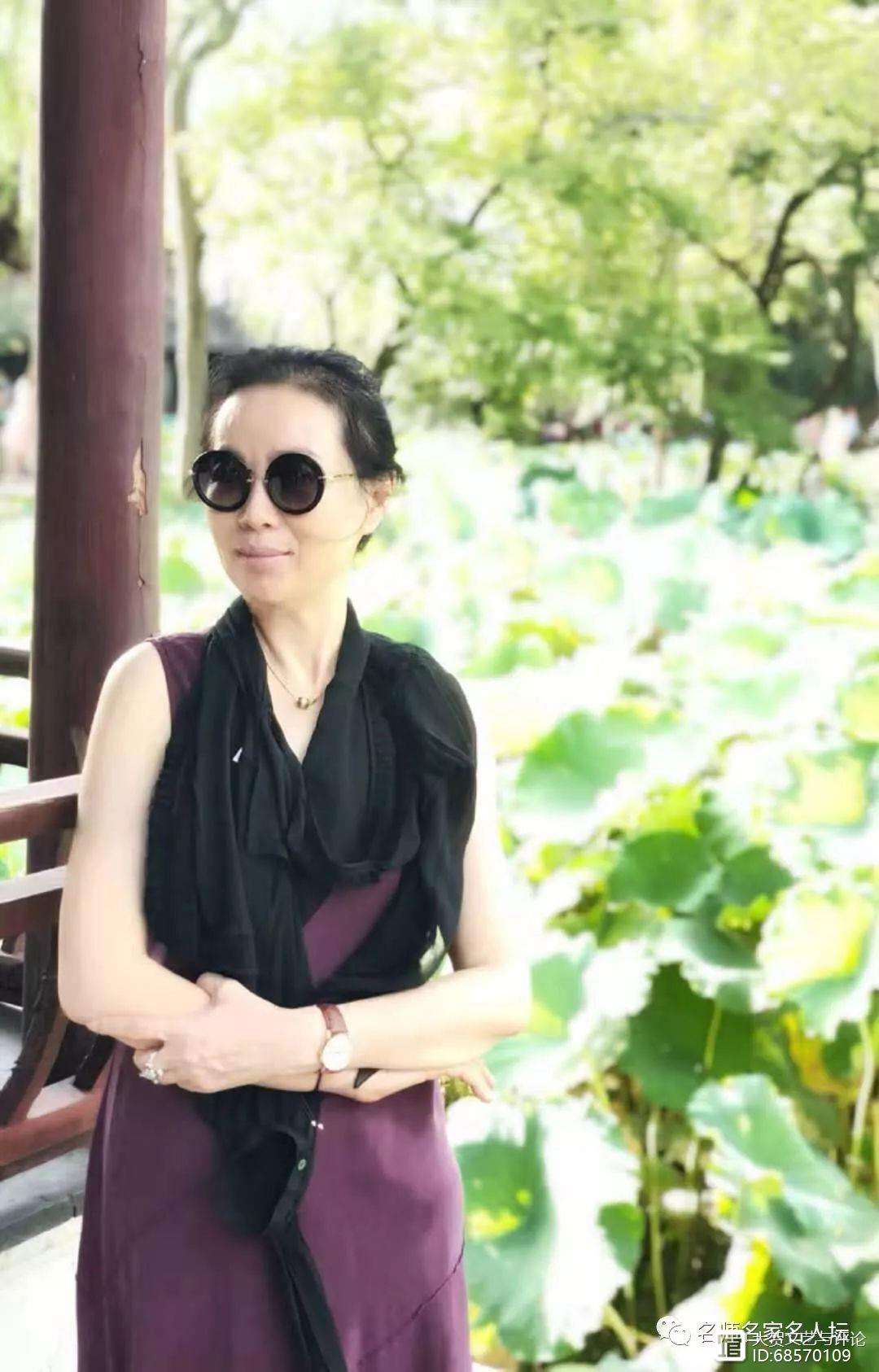 何达的介绍,何达是军人吗