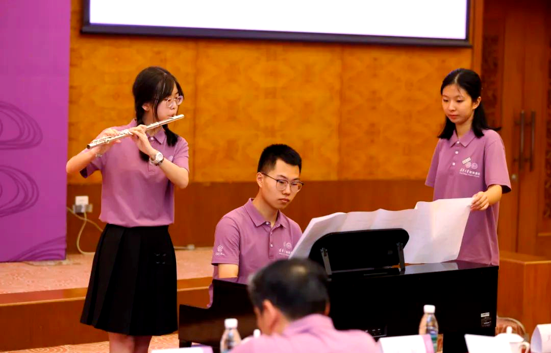 清华新雅书院有多厉害,清华新雅书院有多厉害啊