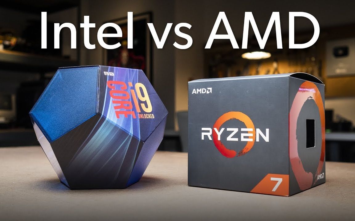 vega10核显什么水平,vega10核显相当于哪款显卡