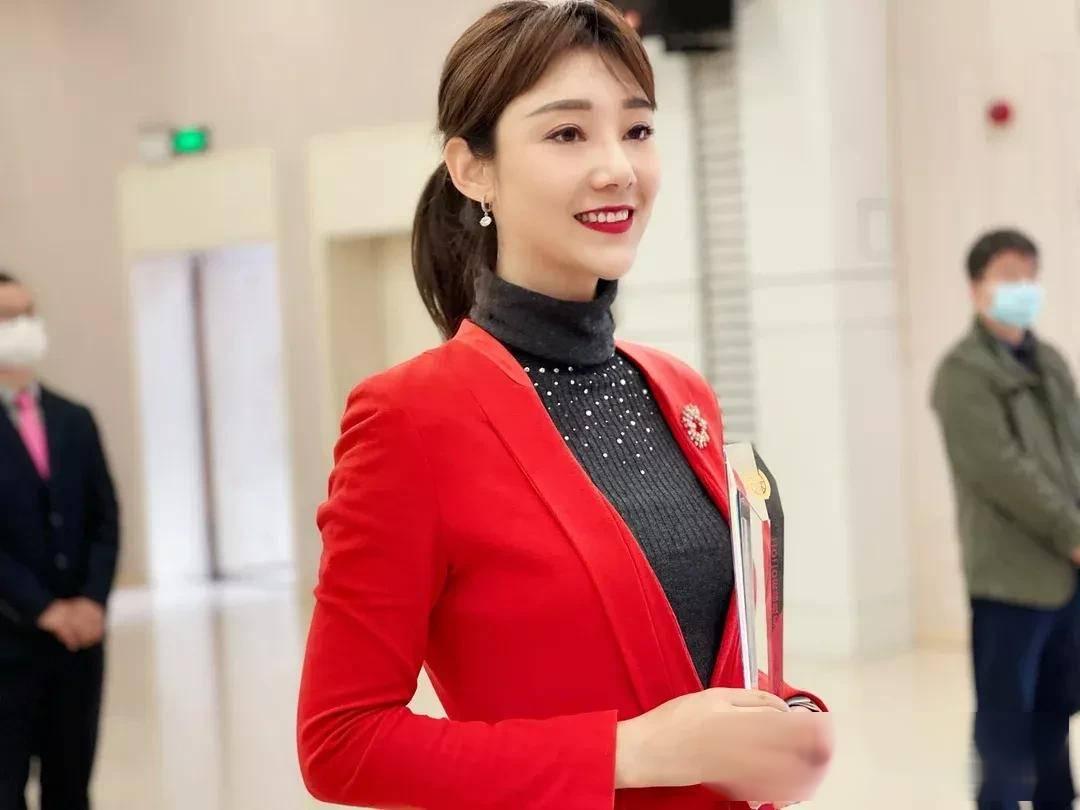 主持人需要具备哪些能力,主持人需要具备哪些能力和素质