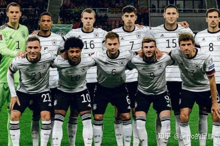 2025年10月16日 第26页