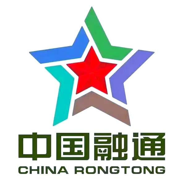 融会贯通简体,学思践悟融会贯通上还不够到位