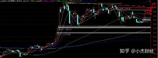 什么叫热钱热钱流入是什么意思,热钱流入对经济的影响有哪些特征