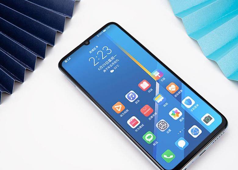 mt6763t相当于骁龙,mt6761相当于骁龙多少