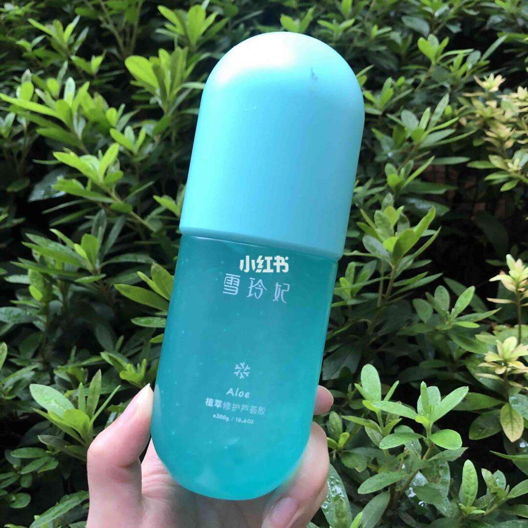 听说过雪玲妃这个牌子吗?,雪玲妃是什么牌子,东西怎么样